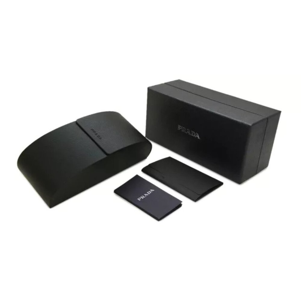 NEW PRADA SUNGLASSES EYEWEAR - Picture 3 of 3